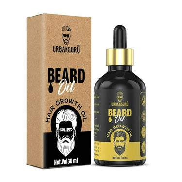 https://cdn.shopify.com/s/files/1/1857/6931/products/IJqxmeGLdJ.jpg?v=1693646555